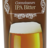 Munton's Connoisseur - IPA Bitter, 40 Pint Kit.