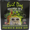Bulldog- Evil Dog IPA
