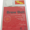 Brew Belt (heater)