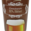 Munton's Connoisseur - IPA Bitter, 40 Pint Kit. - Image 2