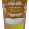 Munton's Connoisseur - Pilsner Lager, 40 Pint Kit. - Image 2