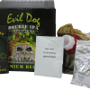 Bulldog- Evil Dog IPA - Image 2