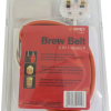 Brew Belt (heater) - Image 2