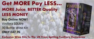 https://www.spitting-feathers-homebrew.co.uk/brands/vinifera-noble/