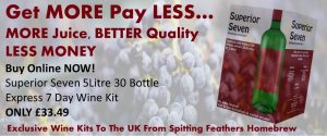 https://www.spitting-feathers-homebrew.co.uk/brands/superior-seven/