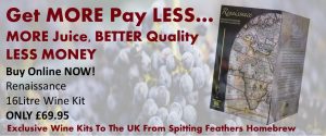 https://www.spitting-feathers-homebrew.co.uk/brands/renaissance/