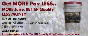 https://www.spitting-feathers-homebrew.co.uk/brands/original-all-juice/