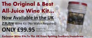 https://www.spitting-feathers-homebrew.co.uk/brands/original-all-juice/