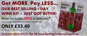 https://www.spitting-feathers-homebrew.co.uk/brands/superior-seven/