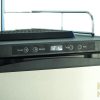 Kegmaster Premium - XL 3 Tap Kegerator (UK) - Image 3
