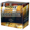 All Juice Master's Edition - Italian Amorosso.