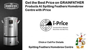 https://www.spitting-feathers-homebrew.co.uk/store/equipment/the-grainfather/
