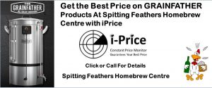 https://www.spitting-feathers-homebrew.co.uk/store/equipment/the-grainfather/