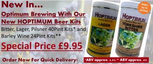https://www.spitting-feathers-homebrew.co.uk/brands/hoptimum/