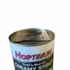 Hoptimum - Quality Creamy Stout, 40 Pint Kit. - Image 2