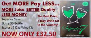 https://www.spitting-feathers-homebrew.co.uk/brands/superior-7/