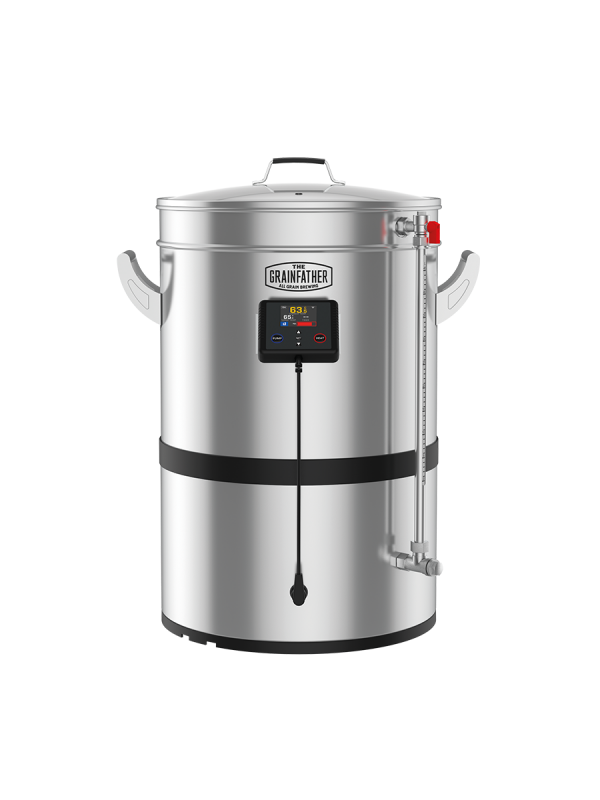 Grainfather - G40 Brewing System.