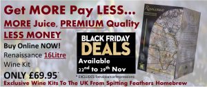 https://www.spitting-feathers-homebrew.co.uk/store/special-offers/