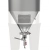 Grainfather - GF30 Dual Valve Tap - Image 2
