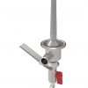 Grainfather - GF30 Dual Valve Tap