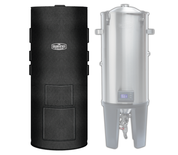 Grainfather - Full Conical Jacket. - Image 2