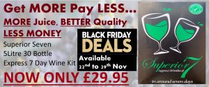 https://www.spitting-feathers-homebrew.co.uk/store/special-offers/