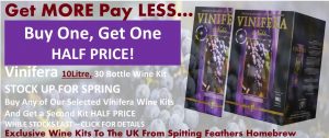 https://www.spitting-feathers-homebrew.co.uk/store/special-offers/