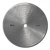 Grainfather G30 Rolled Plates. - Image 3