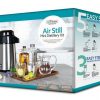 Still Spirits - Air Still Starter Kit