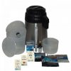 Still Spirits - Air Still Starter Kit - Image 2