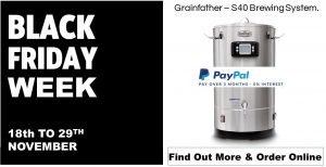 https://www.spitting-feathers-homebrew.co.uk/product/grainfather-s40-brewing-system/
