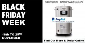 https://www.spitting-feathers-homebrew.co.uk/product/grainfather-s40-brewing-system/