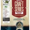Mangrove Jack's - Czech Pilsner With Dry Hops