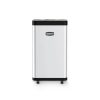 Grainfather - GC2 Chiller with Glycol & Cooling Connection Kit