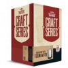 Mangrove Jack's - 25L Stainless Steel Fermenter