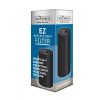 Still Spirits - EZ Filter Replacement Carbon Cartridge