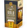 Mangrove Jack's - Aussie 'Strewth' Golden Lager - Image 2