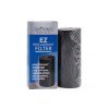 Still Spirits - EZ Filter Replacement Carbon Cartridge - Image 3