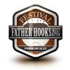 Festival - Father Hooks Bitter - Image 2