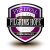 Festival - Pilgrims Hope - Image 2