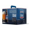 Festival - USA Steam Beer