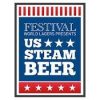 Festival - USA Steam Beer - Image 2