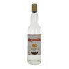 Alcotec - Triple Sec Liqueur, Top Up Extract