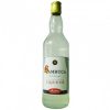 Alcotec - White Sambuca Liqueur, Top Up Extract